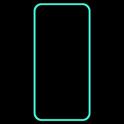 EDA002786004_1.jpg@519aedd9e92068a546334a2ae4746544