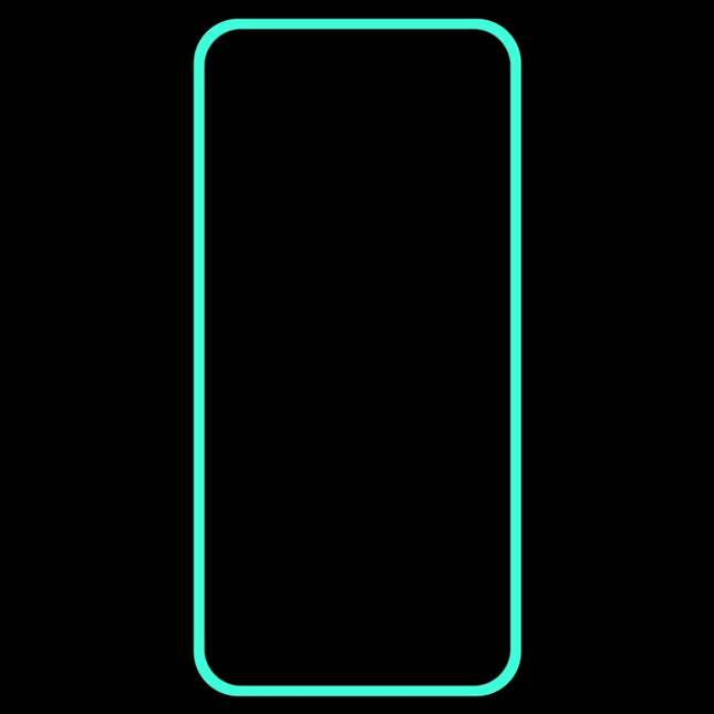 25 PCS Luminous Shatterproof Airbag Tempered Glass Film, For iPhone 13 mini (25pcs), For iPhone 13 / 13 Pro (25pcs), For iPhone 13 Pro Max(25pcs), For iPhone 12 mini(25 PCS), For iPhone 12 / 12 Pro(25 PCS), For iPhone 12 Pro Max(25 PCS)����������������...