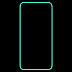 25 PCS Luminous Shatterproof Airbag Tempered Glass Film, For iPhone 13 mini (25pcs), For iPhone 13 / 13 Pro (25pcs), For iPhone 13 Pro Max(25pcs), For iPhone 12 mini(25 PCS), For iPhone 12 / 12 Pro(25 PCS), For iPhone 12 Pro Max(25 PCS)����������������...