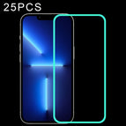 For iPhone 13 / 13 Pro (25pcs)