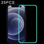 For iPhone 12 mini(25 PCS)