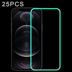 For iPhone 12 / 12 Pro(25 PCS)