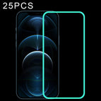 For iPhone 12 Pro Max(25 PCS)