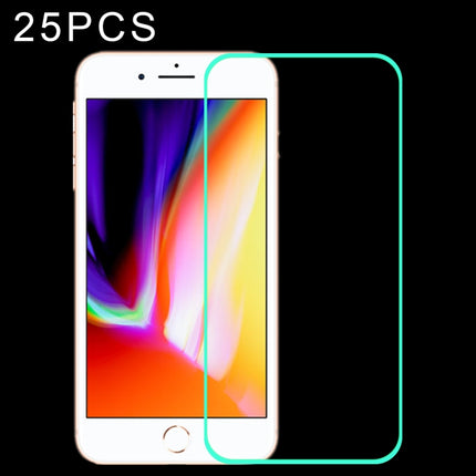 25 PCS Luminous Shatterproof Airbag Tempered Glass Film, For iPhone 13 mini (25pcs), For iPhone 13 / 13 Pro (25pcs), For iPhone 13 Pro Max(25pcs), For iPhone 12 mini(25 PCS), For iPhone 12 / 12 Pro(25 PCS), For iPhone 12 Pro Max(25 PCS)����������������...