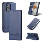 For vivo S12/V23 / Dark Blue