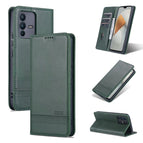 For vivo S12/V23 / Dark Green
