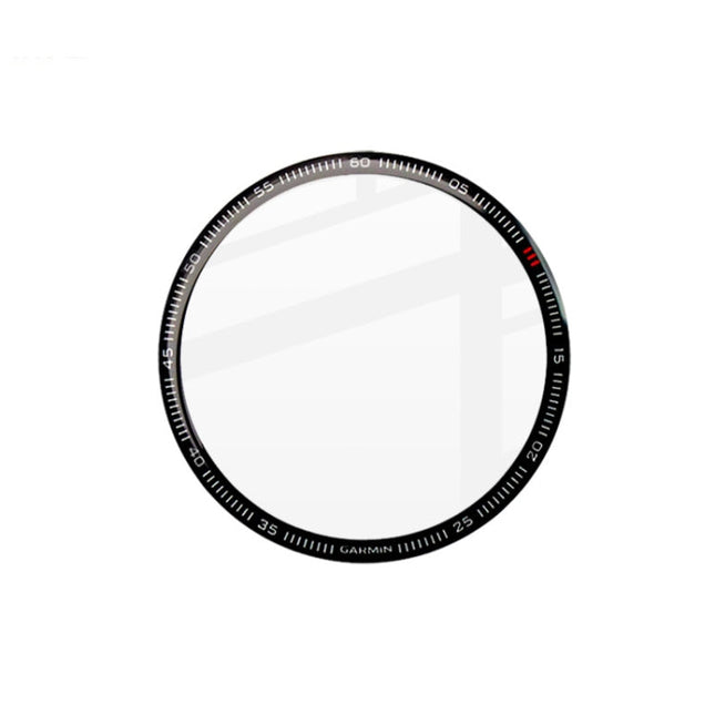 IMAK HD High Transparent Wear-resistant Watch Screen Protective Film