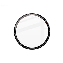 IMAK HD High Transparent Wear-resistant Watch Screen Protective Film, For Garmin Fenix 7S, For Garmin Fenix 7X, For Xiaomi Mibro Watch X1