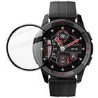 For Xiaomi Mibro Watch X1