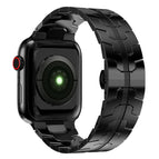 7 45mm / 6&SE&5&4 44mm / 3&2&1 42mm / Black