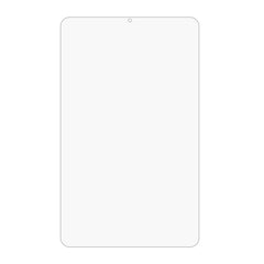 9H 2.5D Explosion-proof Tempered Glass Film, For LG G Pad 5 10.1 inch, For Teclast M20, For Teclast M30, For Huawei MatePad Pro 10.8 (1 PC)