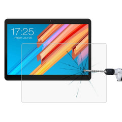 9H 2.5D Explosion-proof Tempered Glass Film, For LG G Pad 5 10.1 inch, For Teclast M20, For Teclast M30, For Huawei MatePad Pro 10.8 (1 PC)