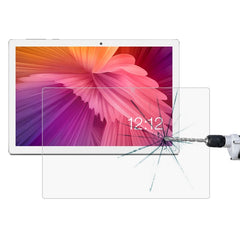 9H 2.5D Explosion-proof Tempered Glass Film, For LG G Pad 5 10.1 inch, For Teclast M20, For Teclast M30, For Huawei MatePad Pro 10.8 (1 PC)