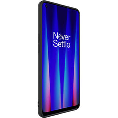 IMAK UC-3 Series Shockproof Frosted TPU Phone Case, For OnePlus Nord CE 2 5G, For OPPO Realme 9 Pro 5G Global, For OPPO Realme 9 Pro+ 5G Global, For OPPO Realme 9i Global, For Xiaomi Redmi Note 11 4G / Note 11S Global�����������������������������������...