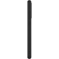 IMAK UC-3 Series Shockproof Frosted TPU Phone Case, For OnePlus Nord CE 2 5G, For OPPO Realme 9 Pro 5G Global, For OPPO Realme 9 Pro+ 5G Global, For OPPO Realme 9i Global, For Xiaomi Redmi Note 11 4G / Note 11S Global�����������������������������������...