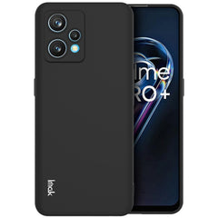IMAK UC-3 Series Shockproof Frosted TPU Phone Case, For OnePlus Nord CE 2 5G, For OPPO Realme 9 Pro 5G Global, For OPPO Realme 9 Pro+ 5G Global, For OPPO Realme 9i Global, For Xiaomi Redmi Note 11 4G / Note 11S Global�����������������������������������...