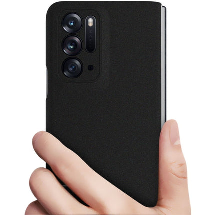 IMAK HC-9 Series Frosted Hard Case