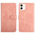 For iPhone 12 / Pink