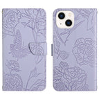 For iPhone 13 / Purple