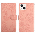 For iPhone 13 mini / Pink
