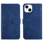 For iPhone 13 mini / Blue