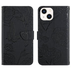 For iPhone 13 mini / Black