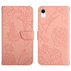 For iPhone XR / Pink