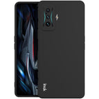 For Xiaomi Redmi K50 Gaming 5G / Black