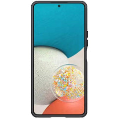 NILLKIN CamShield Pro Series PC Full Coverage Phone Case, For Samsung Galaxy A53 5G, For Xiaomi Redmi K50 / K50 Pro