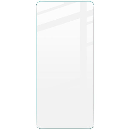 For ZTE nubia Red Magic 7 Pro imak H Series Tempered Glass Film, For ZTE nubia Red Magic 7 Pro, For Nokia G21 / G11