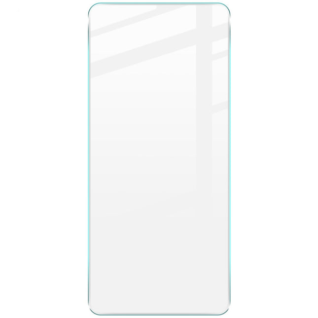 For ZTE nubia Red Magic 7 Pro imak H Series Tempered Glass Film