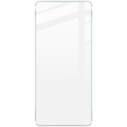 For ZTE nubia Red Magic 7 Pro imak H Series Tempered Glass Film