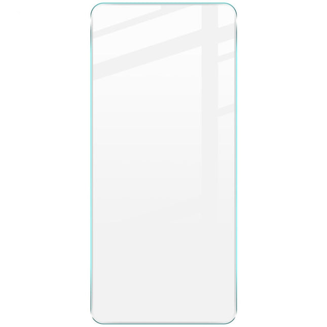 For ZTE nubia Red Magic 7 Pro imak H Series Tempered Glass Film