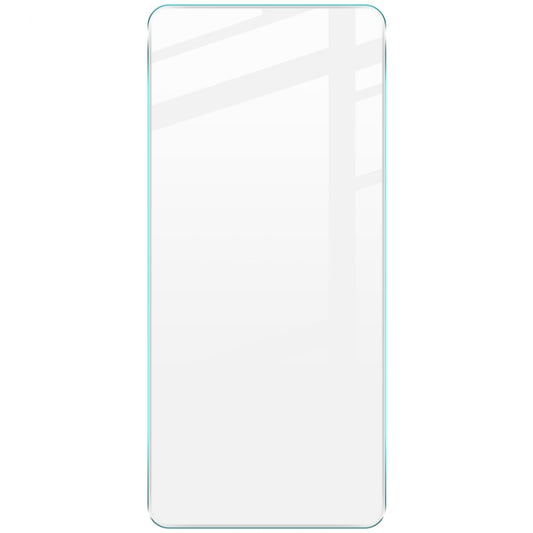 For ZTE nubia Red Magic 7 Pro imak H Series Tempered Glass Film, For ZTE nubia Red Magic 7 Pro, For Nokia G21 / G11