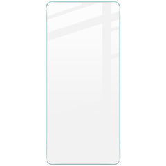 For ZTE nubia Red Magic 7 Pro imak H Series Tempered Glass Film, For ZTE nubia Red Magic 7 Pro, For Nokia G21 / G11