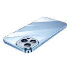 For iPhone 12 Pro / Sierra Blue