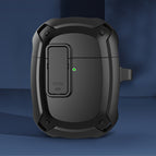 For Google Pixel Buds A / Black