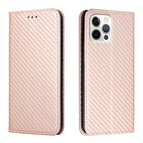 For iPhone 13 Pro Max / Rose Gold