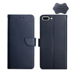 For iPhone 7 Plus / Blue