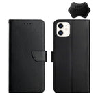 For iPhone 11 / Black