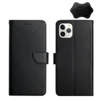 For iPhone 11 Pro / Black