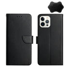 For iPhone 12 Pro Max / Black