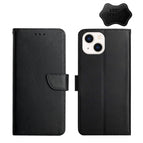 For iPhone 13 / Black
