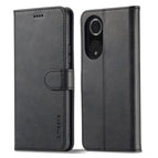 For Honor 50 / nova 9 / Black