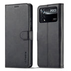 For Xiaomi Poco M4 Pro / Black
