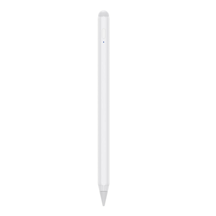 TOTUDESIGN P6-C Glory Series Capactior Pens for iPad, Compatible Type, P6-C Compatible Type