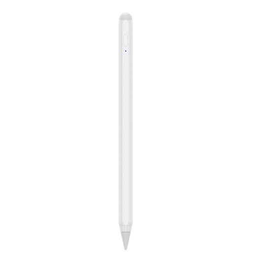 TOTUDESIGN P6-C Glory Series Capactior Pens for iPad, Compatible Type, P6-C Compatible Type