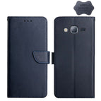 For Samsung Galaxy J2 Prime / Blue