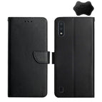 For Samsung Galaxy M10 / A10 / Black