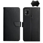 For Samsung Galaxy M31 / Black